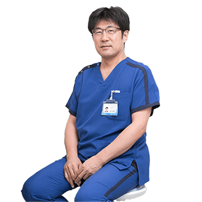 院長 大塚 和俊
