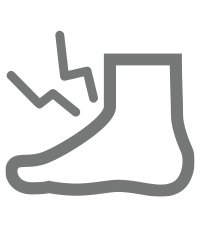捻挫